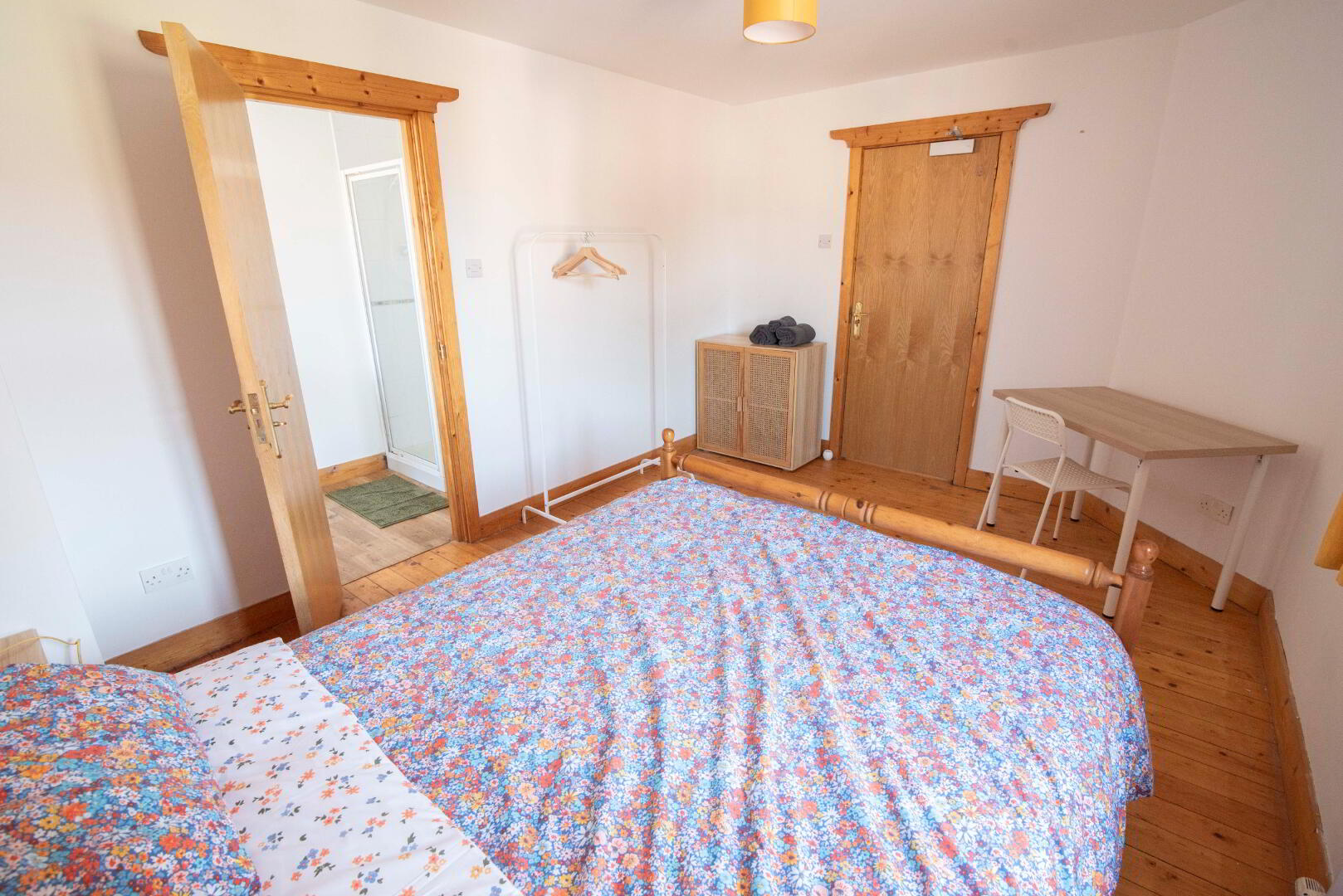 75 Old Mill Grange (holiday Let) 15 of 52