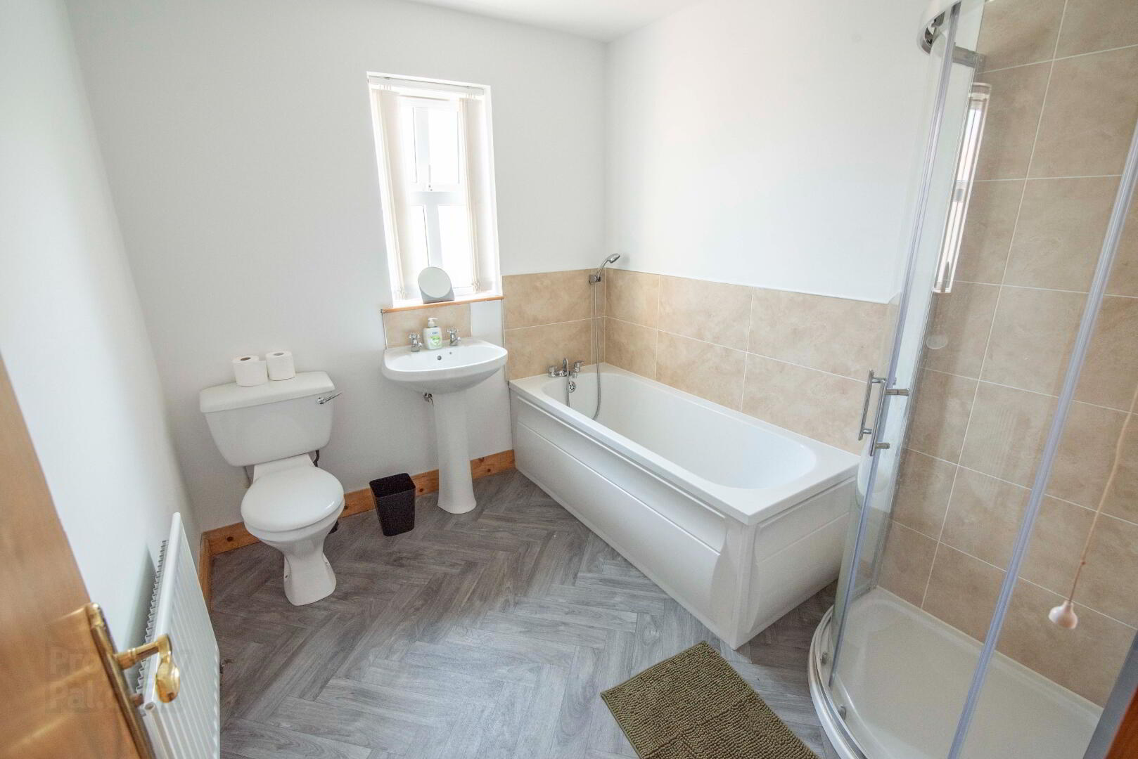 75 Old Mill Grange (holiday Let) 16 of 52