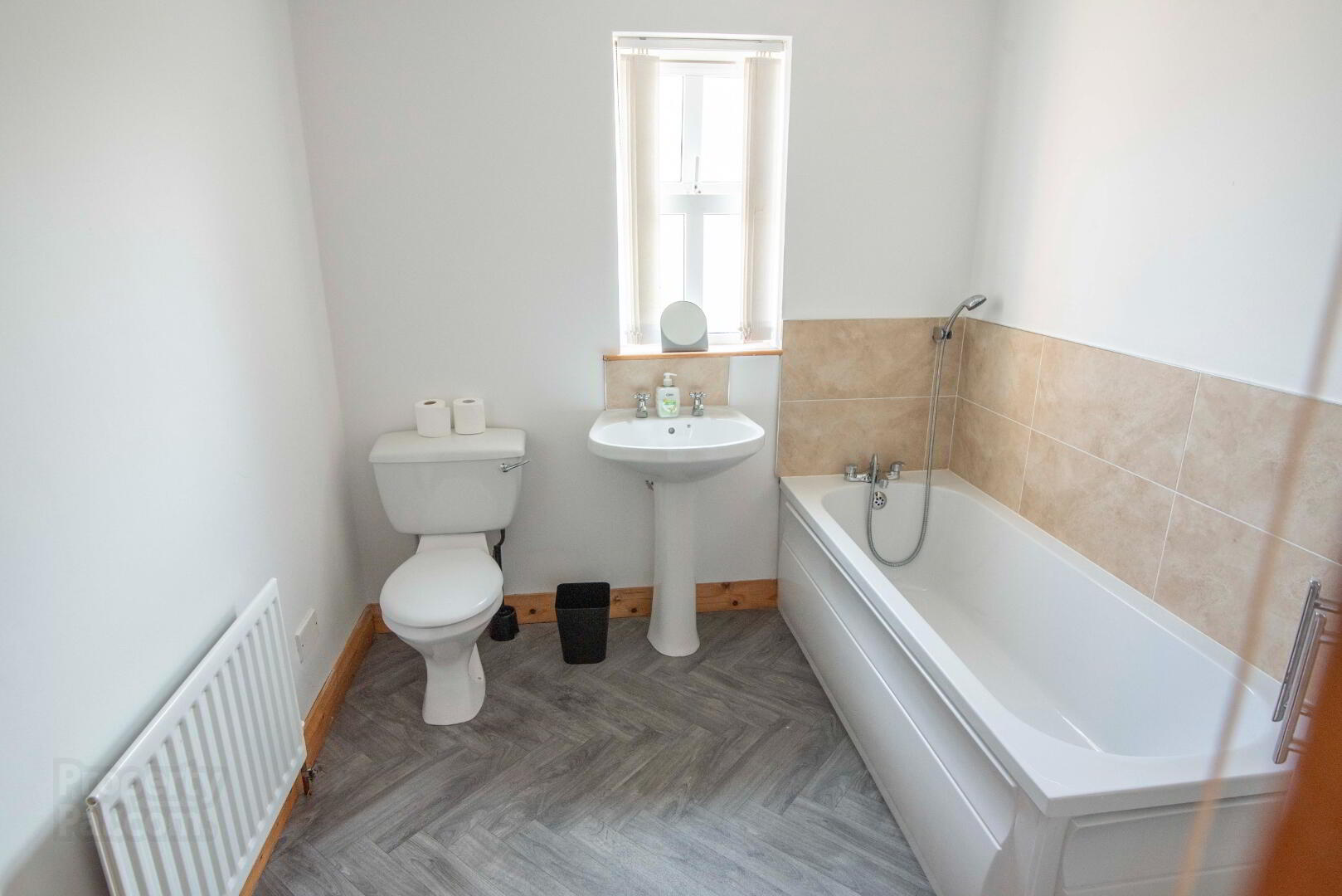 75 Old Mill Grange (holiday Let) 17 of 52