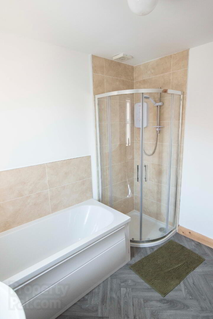 75 Old Mill Grange (holiday Let) 18 of 52