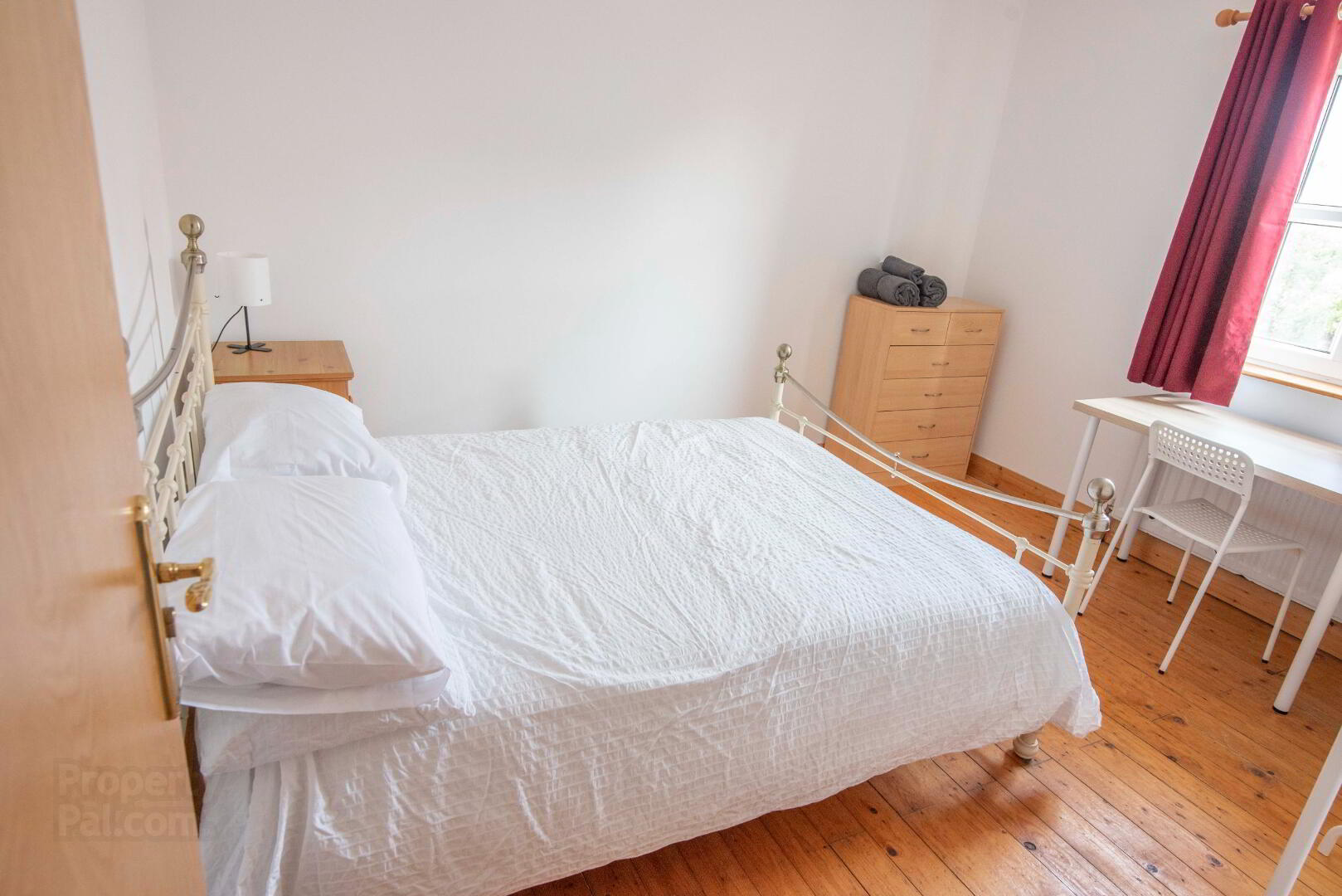 75 Old Mill Grange (holiday Let) 19 of 52