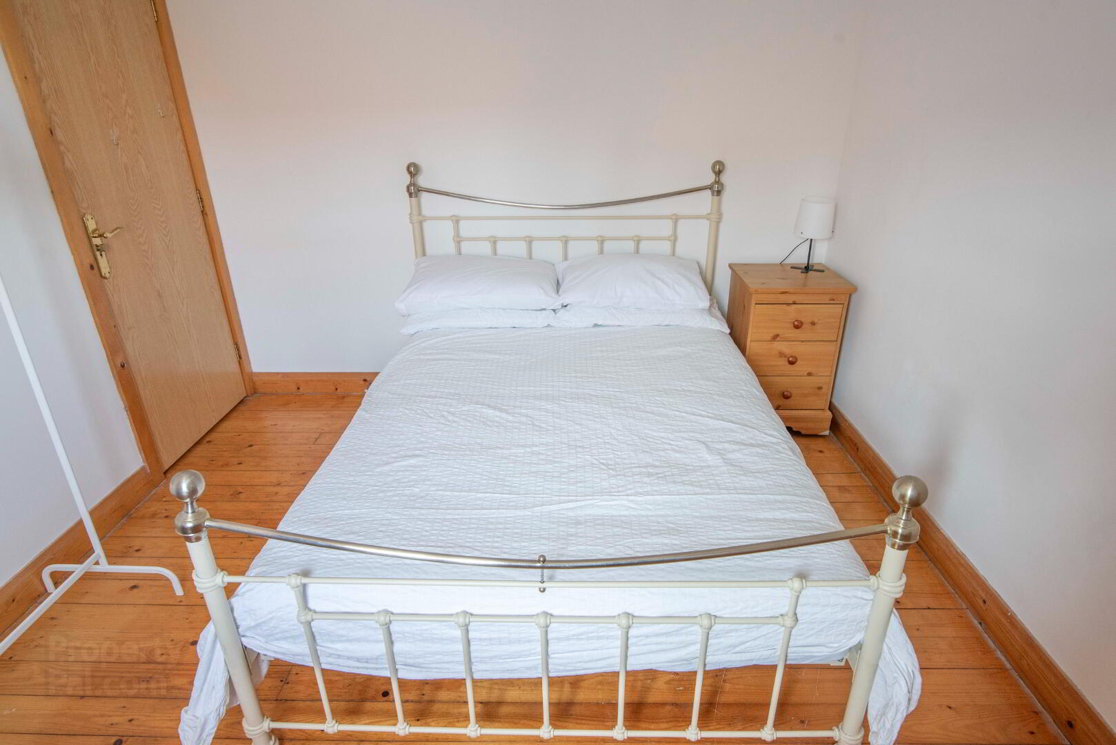 75 Old Mill Grange (holiday Let) 20 of 52