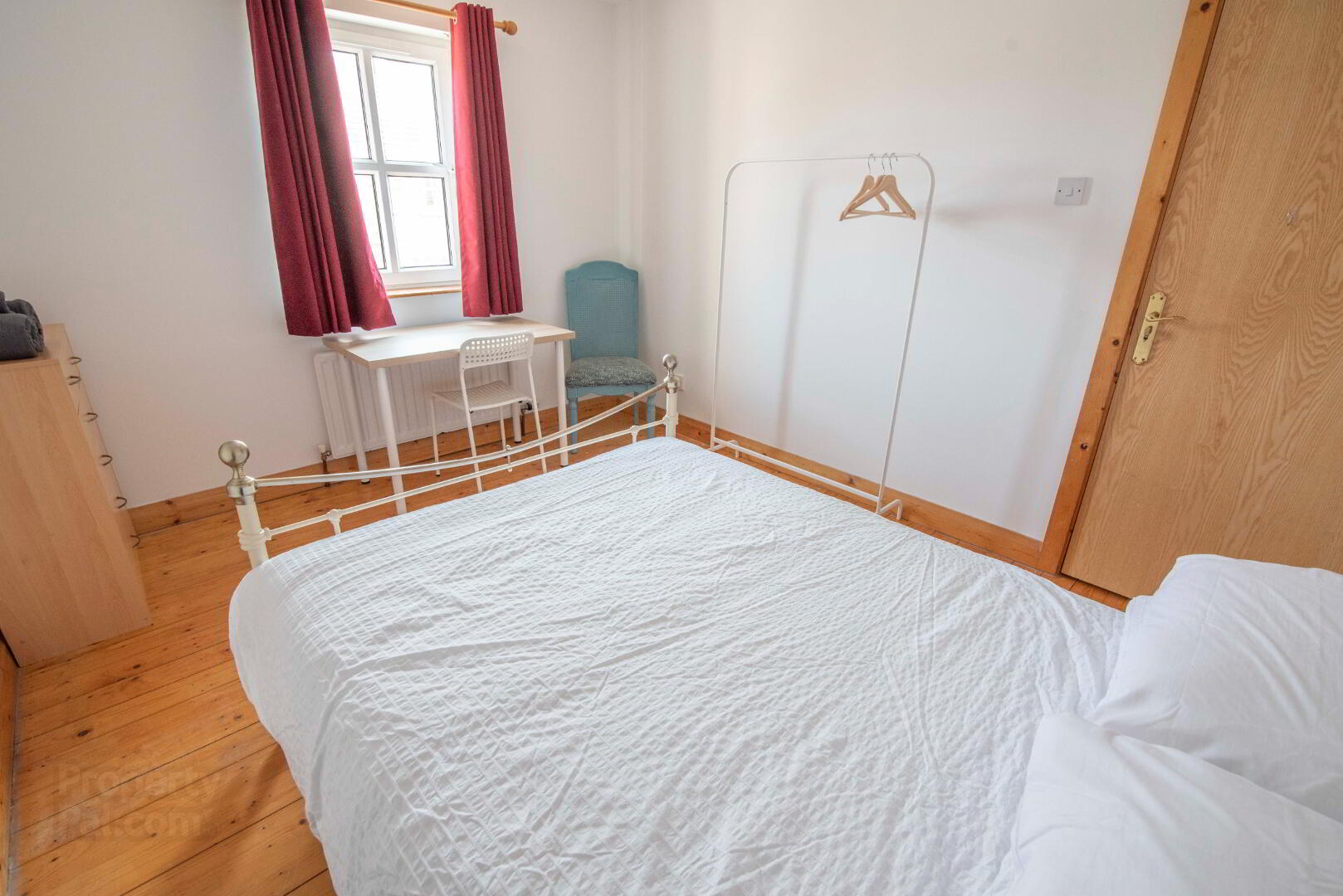 75 Old Mill Grange (holiday Let) 21 of 52