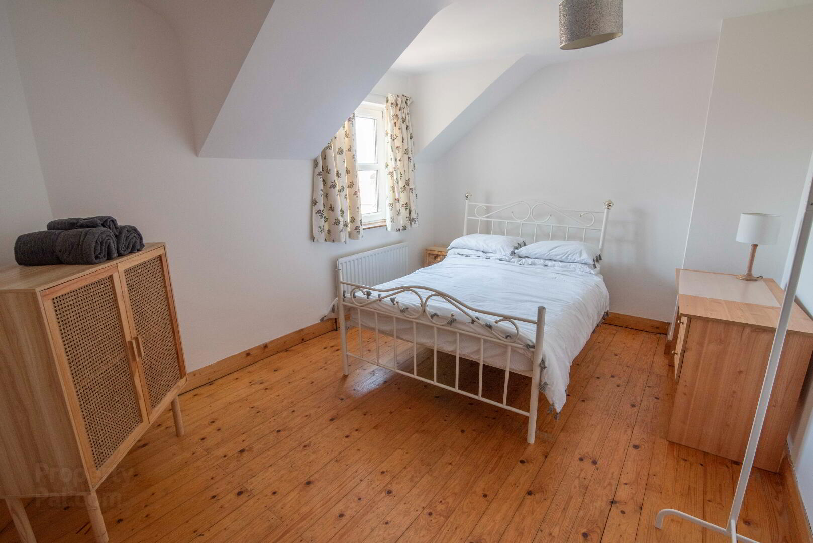 75 Old Mill Grange (holiday Let) 23 of 52