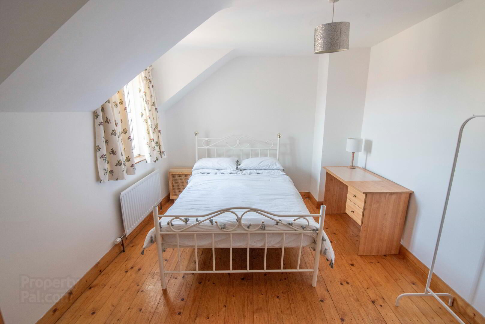 75 Old Mill Grange (holiday Let) 24 of 52
