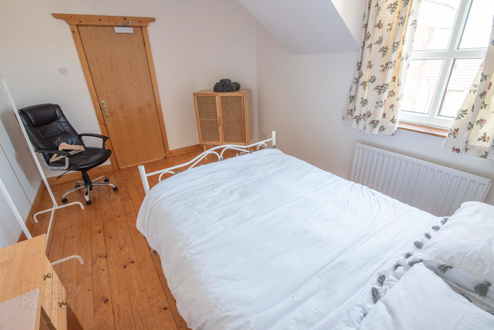 75 Old Mill Grange (holiday Let) 25 of 52