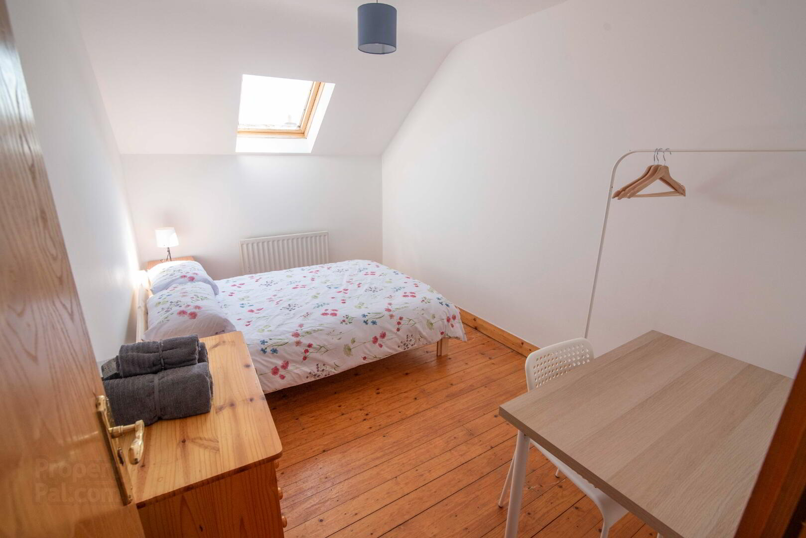 75 Old Mill Grange (holiday Let) 26 of 52