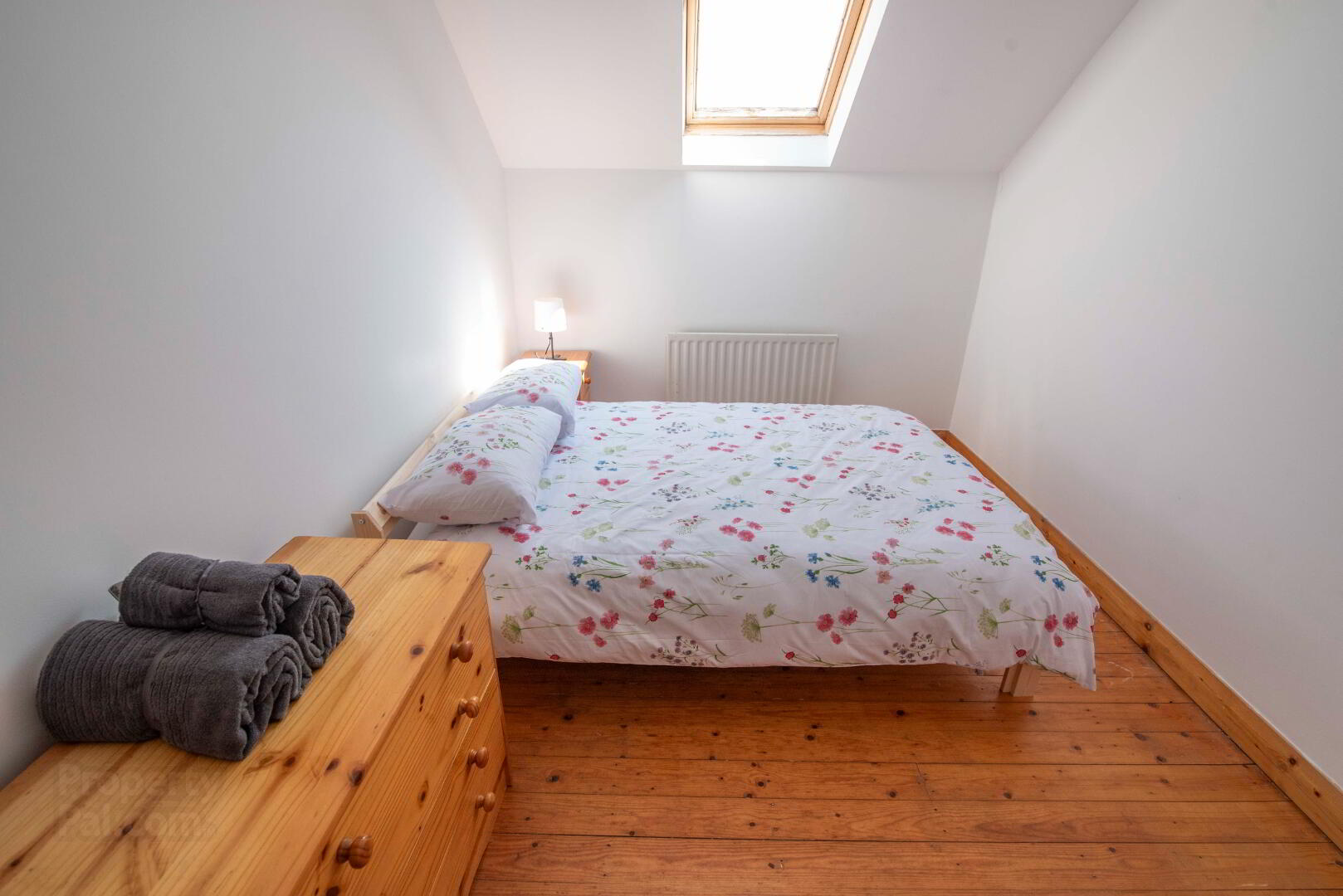 75 Old Mill Grange (holiday Let) 27 of 52
