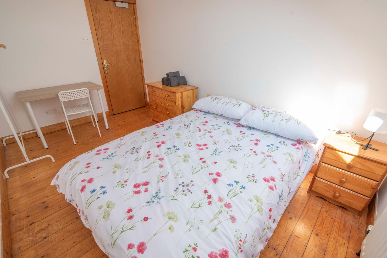 75 Old Mill Grange (holiday Let) 28 of 52