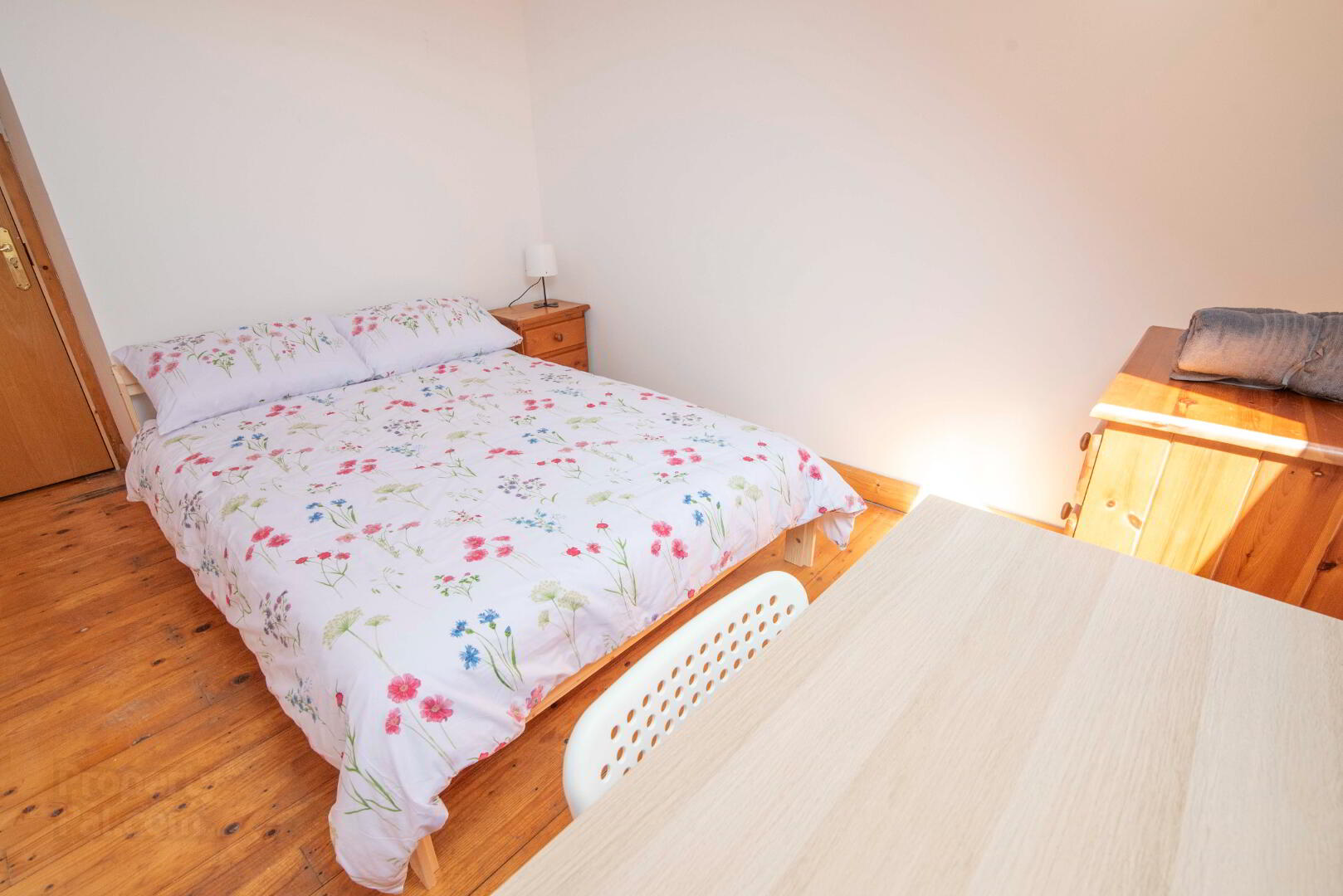 75 Old Mill Grange (holiday Let) 29 of 52