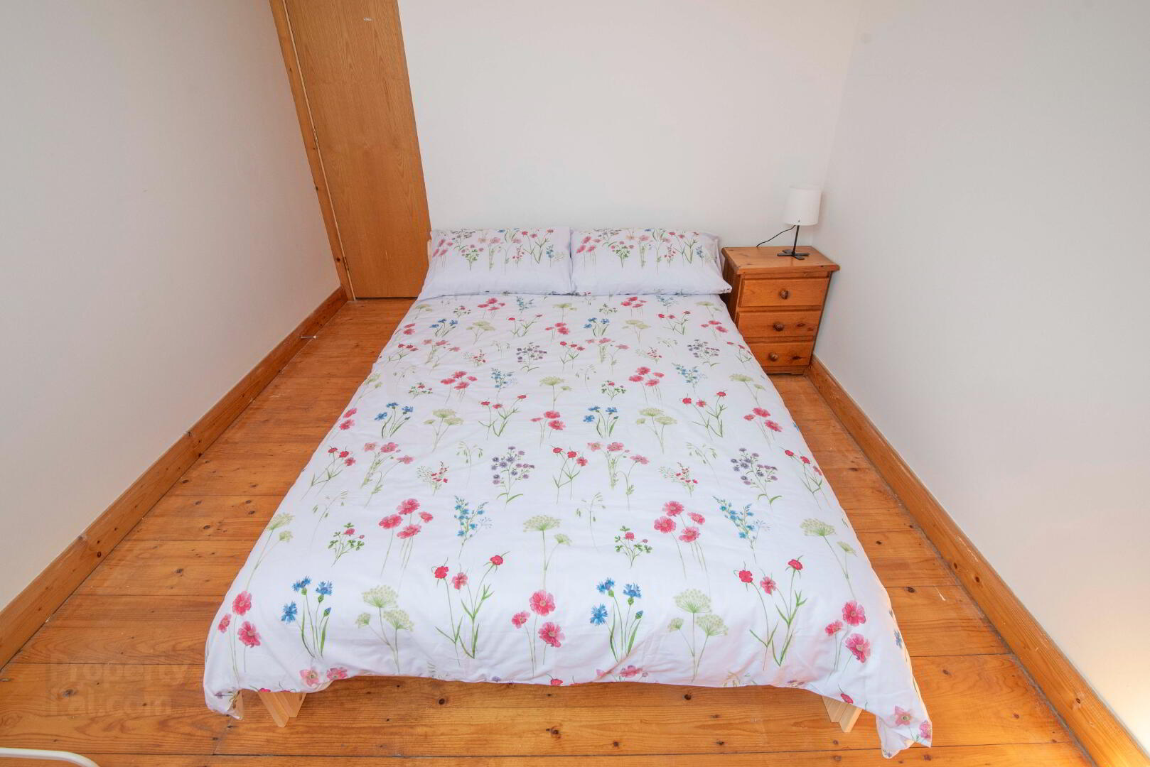 75 Old Mill Grange (holiday Let) 30 of 52