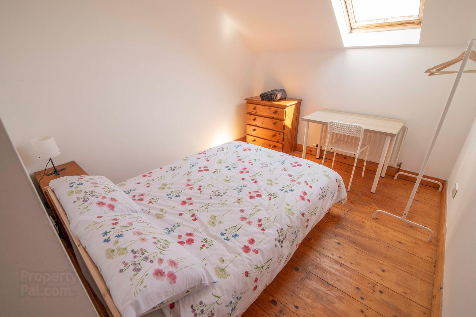 75 Old Mill Grange (holiday Let) 31 of 52