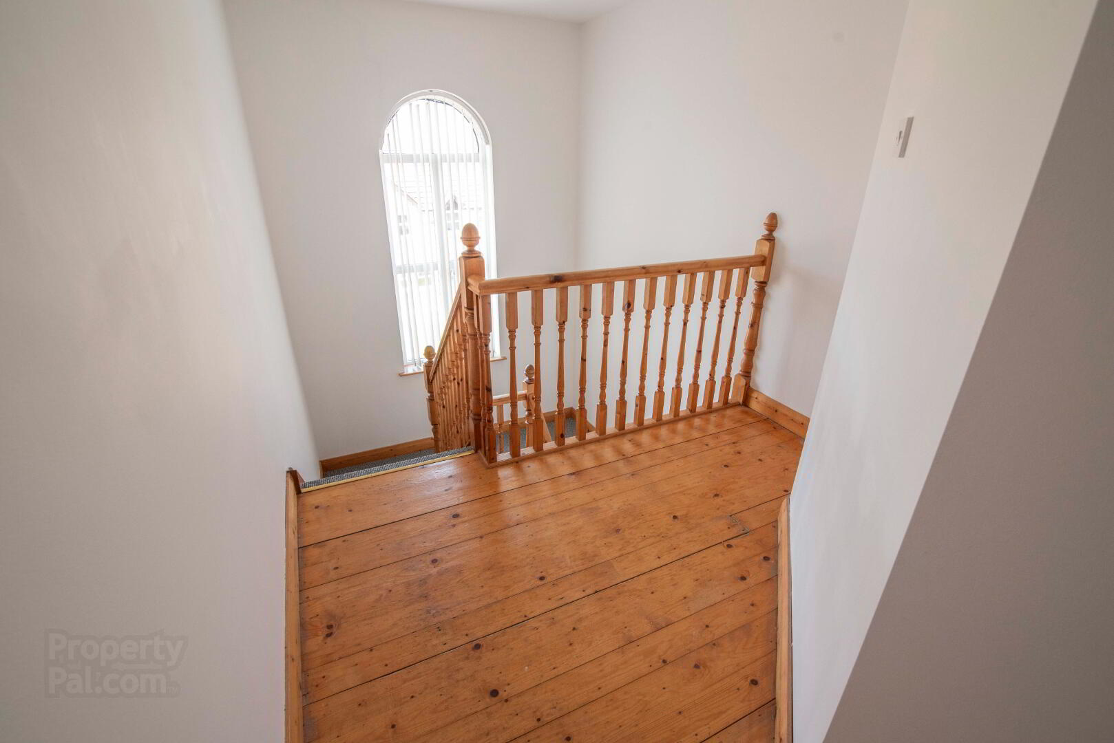 75 Old Mill Grange (holiday Let) 34 of 52