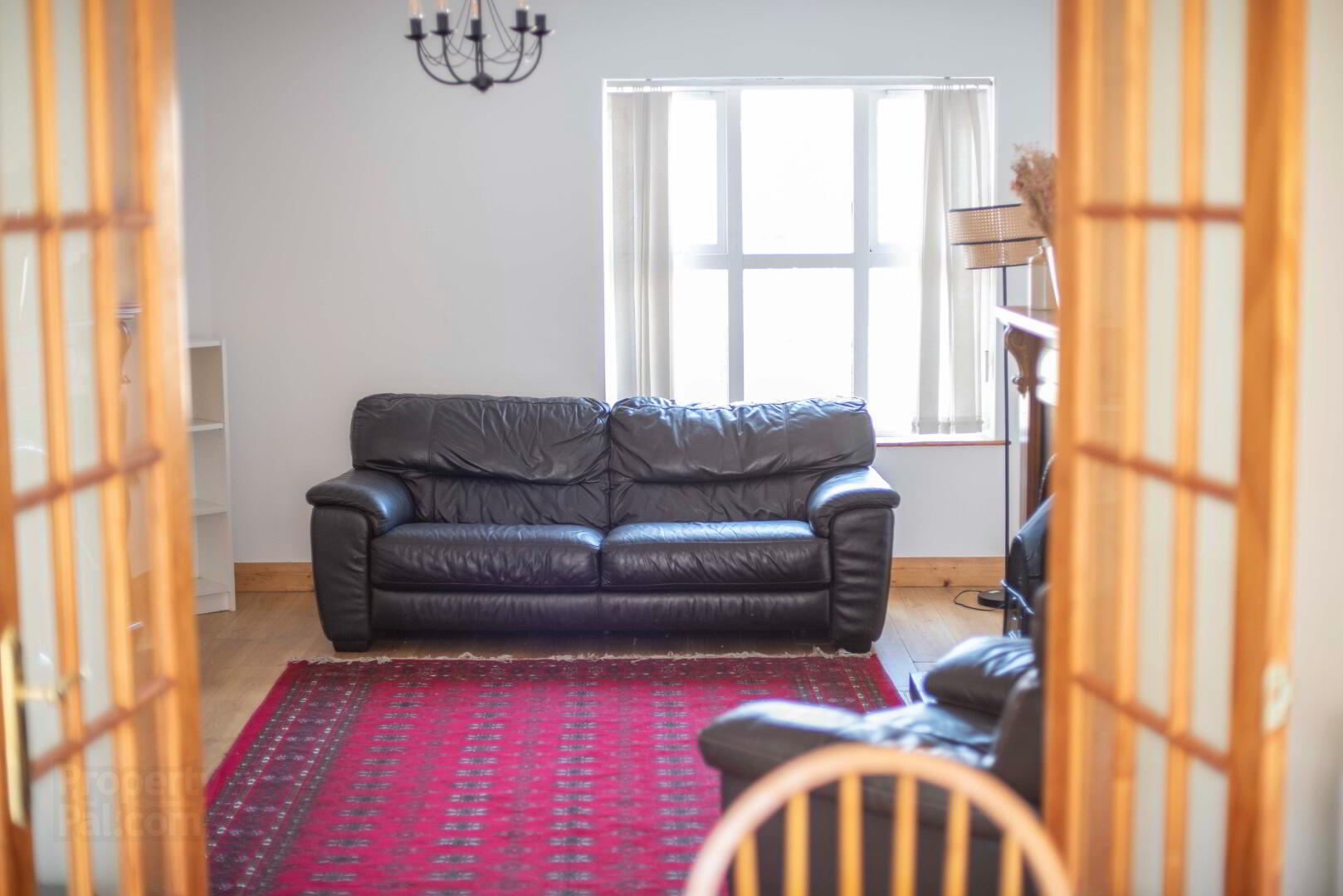75 Old Mill Grange (holiday Let) 35 of 52