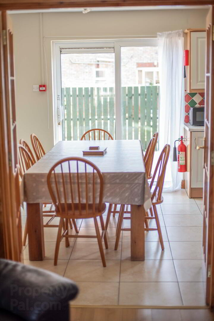 75 Old Mill Grange (holiday Let) 37 of 52