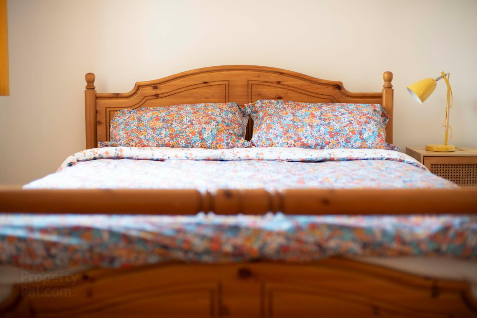 75 Old Mill Grange (holiday Let) 39 of 52