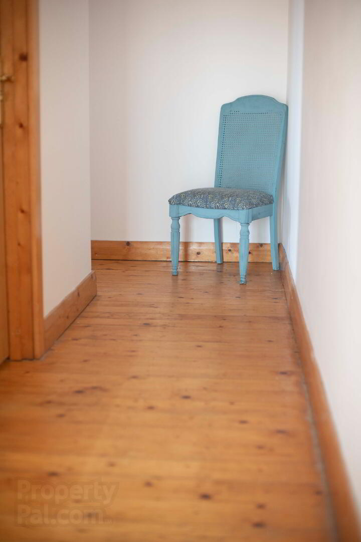 75 Old Mill Grange (holiday Let) 44 of 52