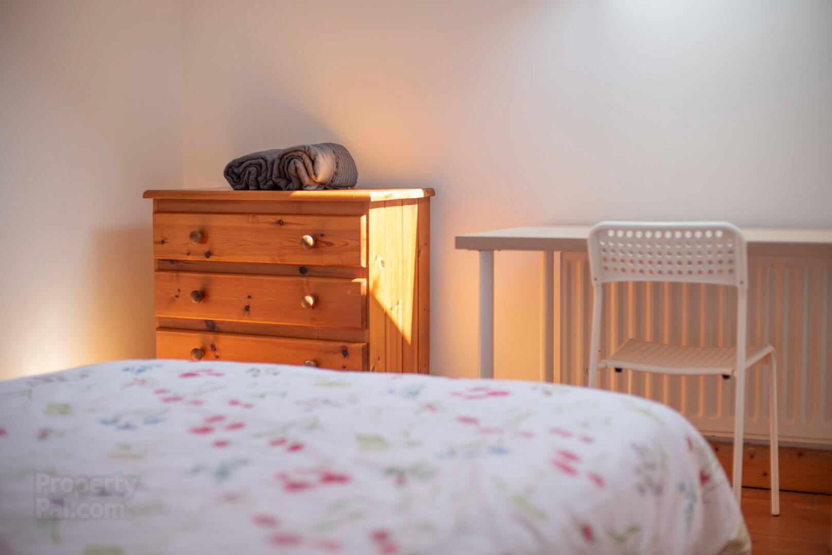 75 Old Mill Grange (holiday Let) 46 of 52