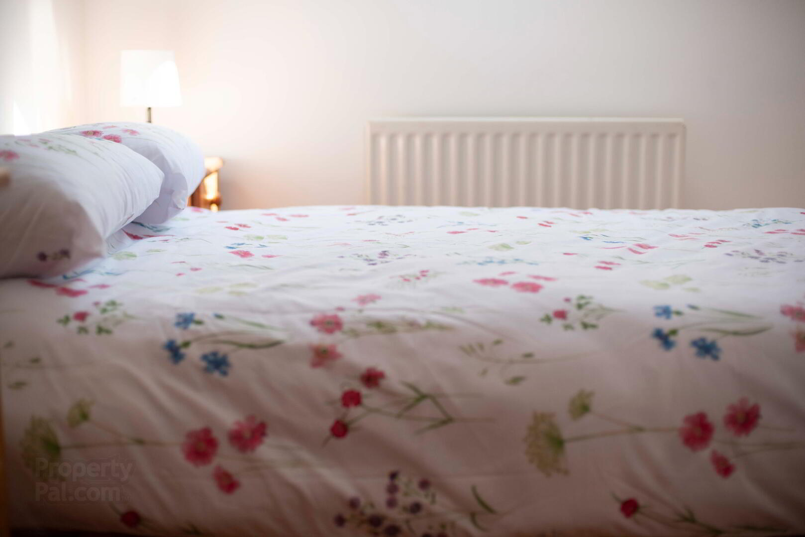 75 Old Mill Grange (holiday Let) 48 of 52