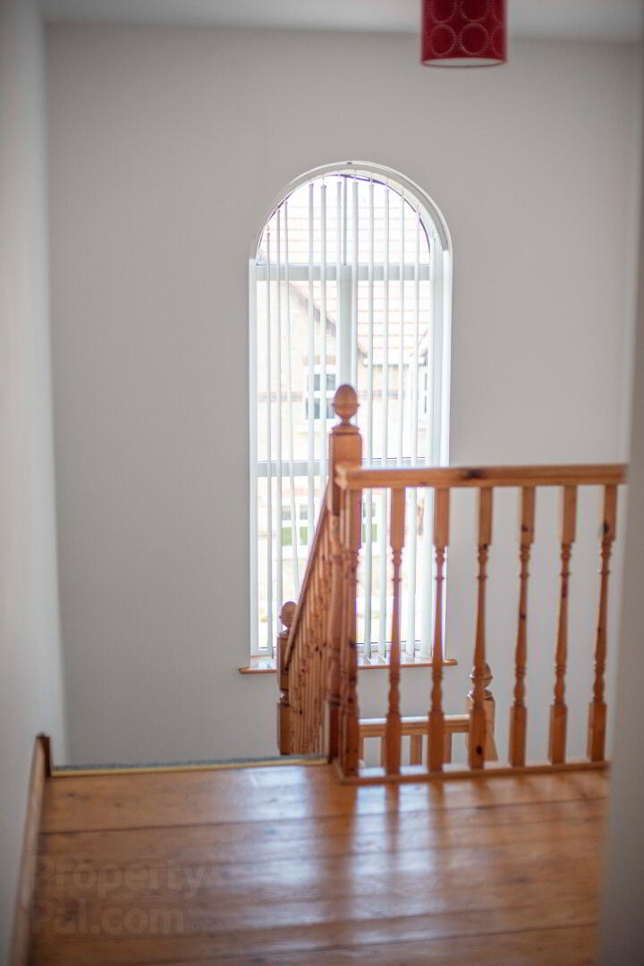 75 Old Mill Grange (holiday Let) 50 of 52
