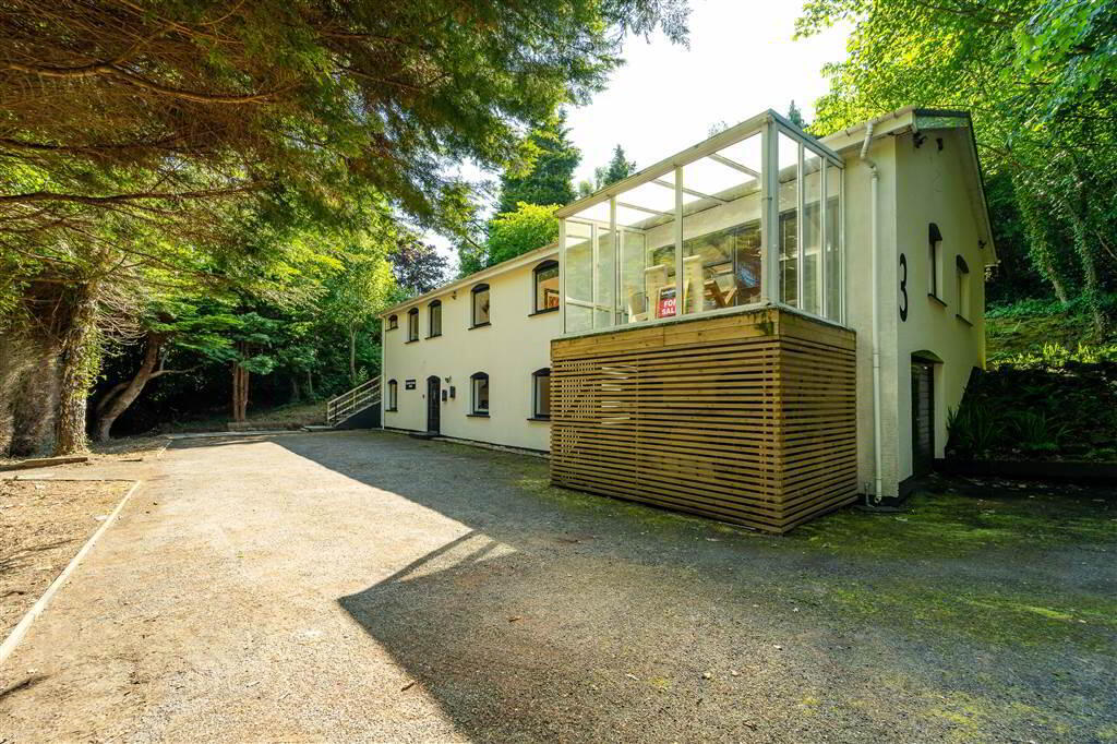 Glen Lane House, 3 Glen Road 7 of 49
