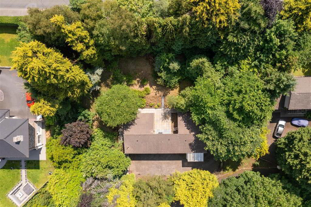 Glen Lane House, 3 Glen Road 5 of 49