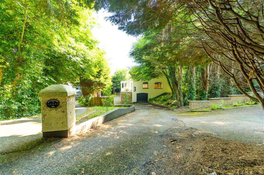 Glen Lane House, 3 Glen Road 6 of 49