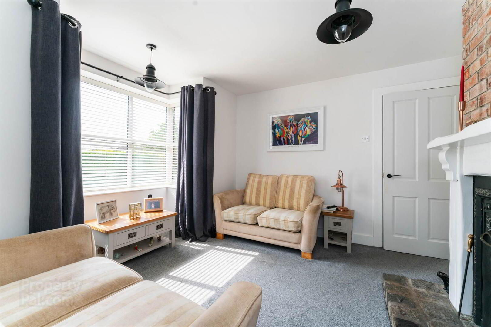 244 Ballygowan Road 3 of 29
