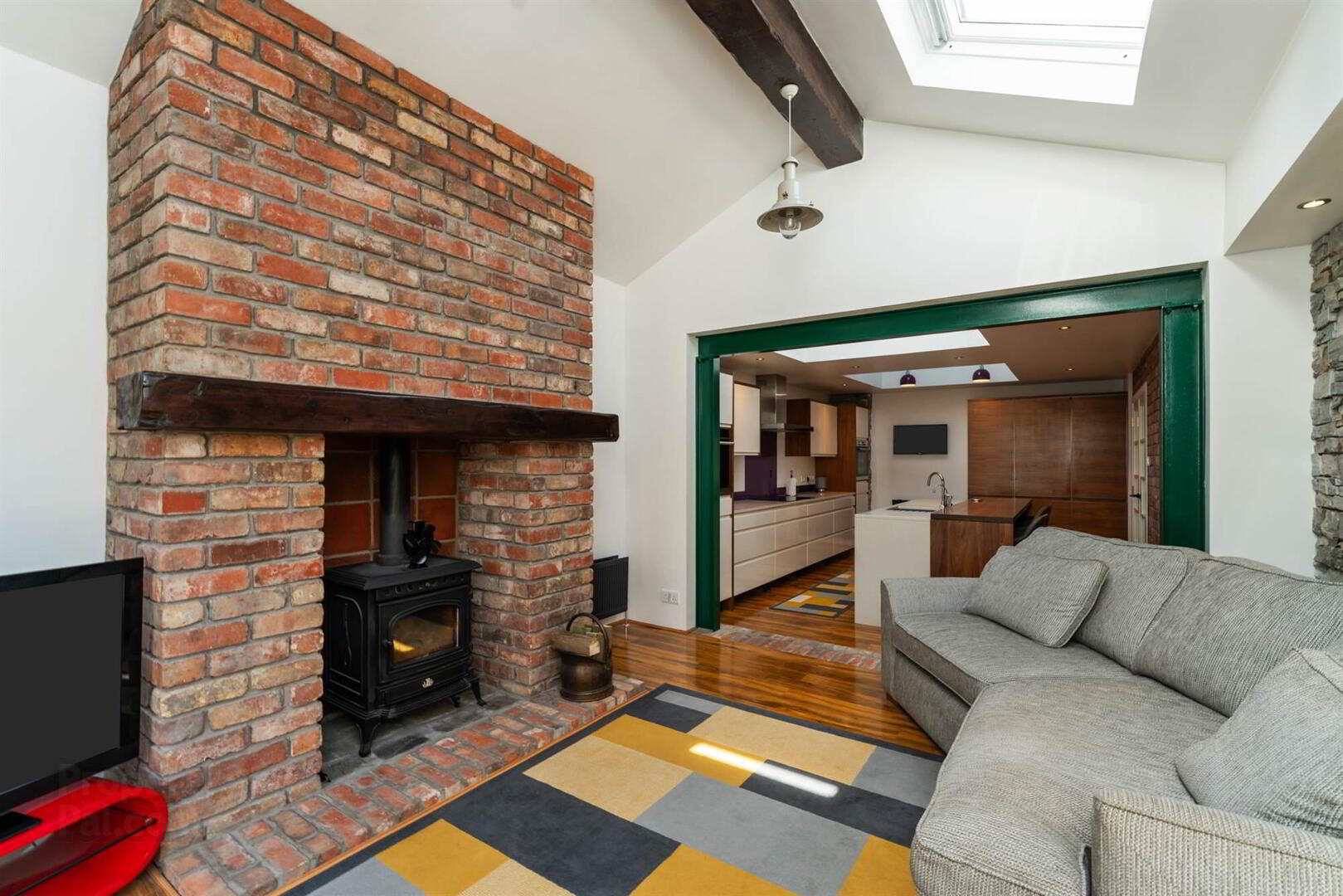 244 Ballygowan Road 10 of 29