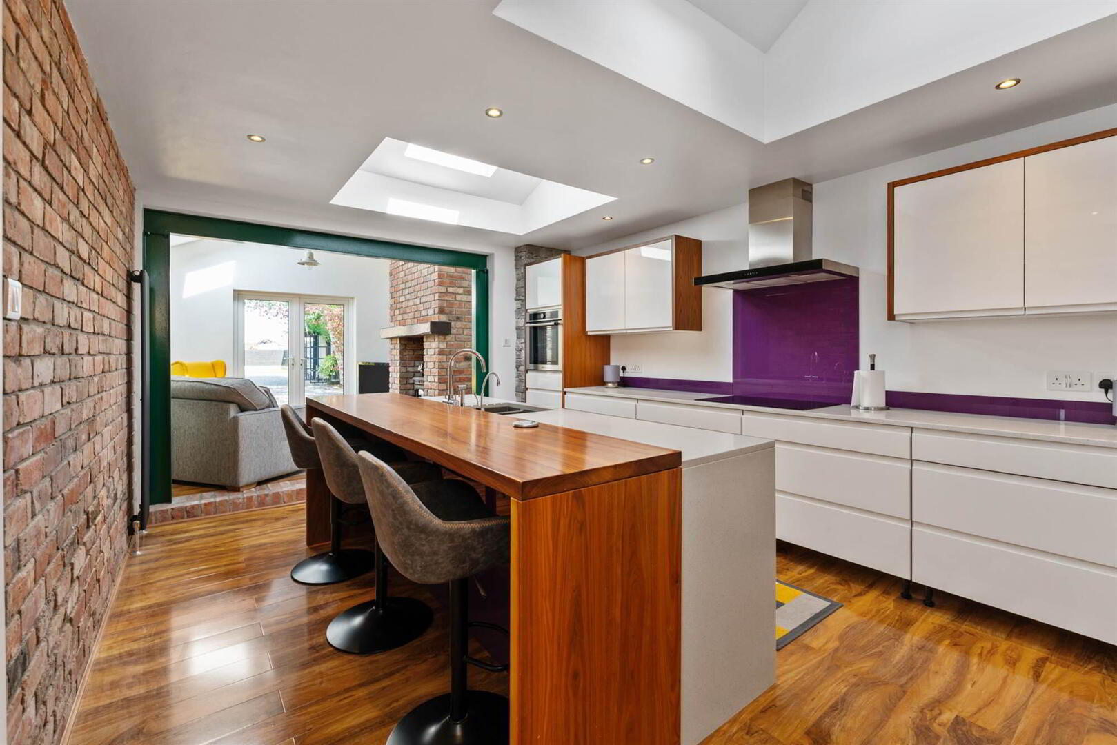 244 Ballygowan Road 6 of 29