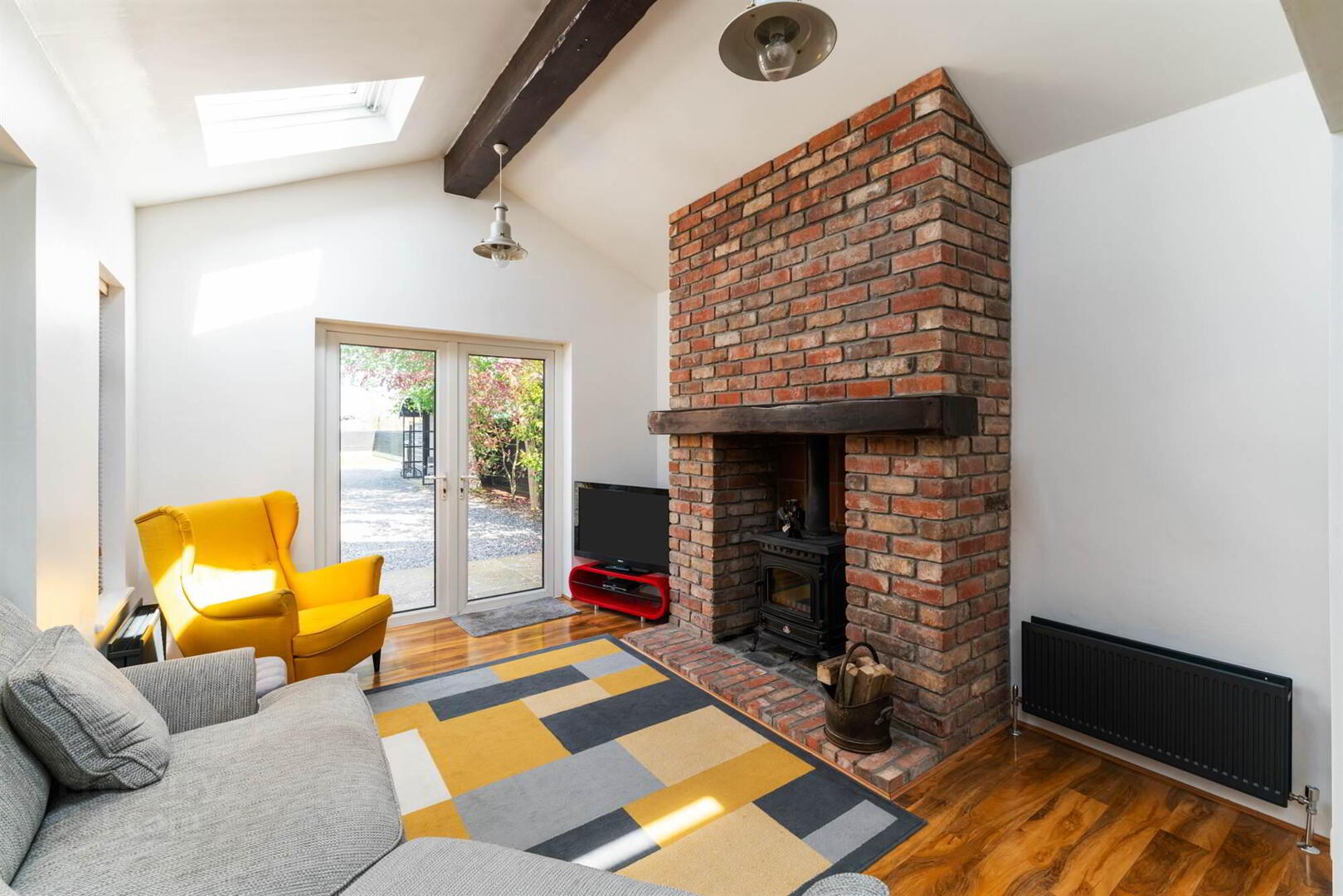 244 Ballygowan Road 11 of 29