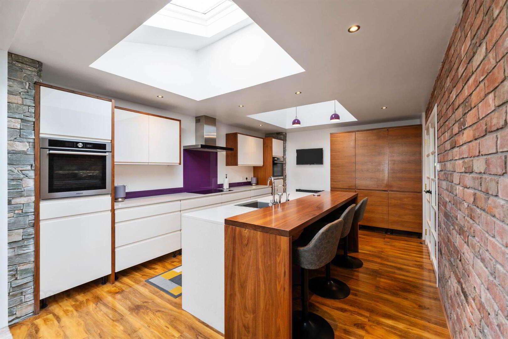 244 Ballygowan Road 7 of 29