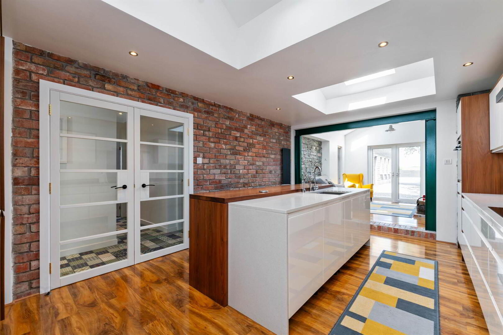 244 Ballygowan Road 8 of 29