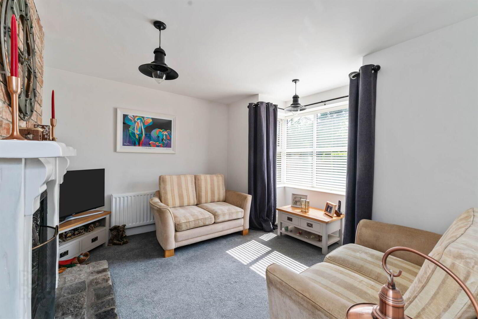 244 Ballygowan Road 5 of 29