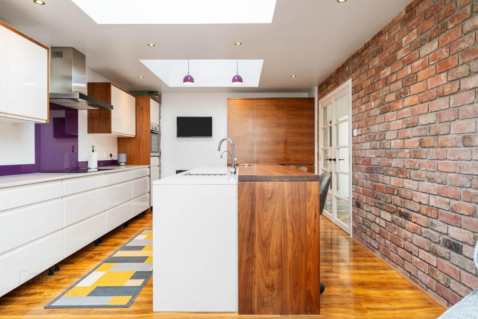 244 Ballygowan Road 9 of 29