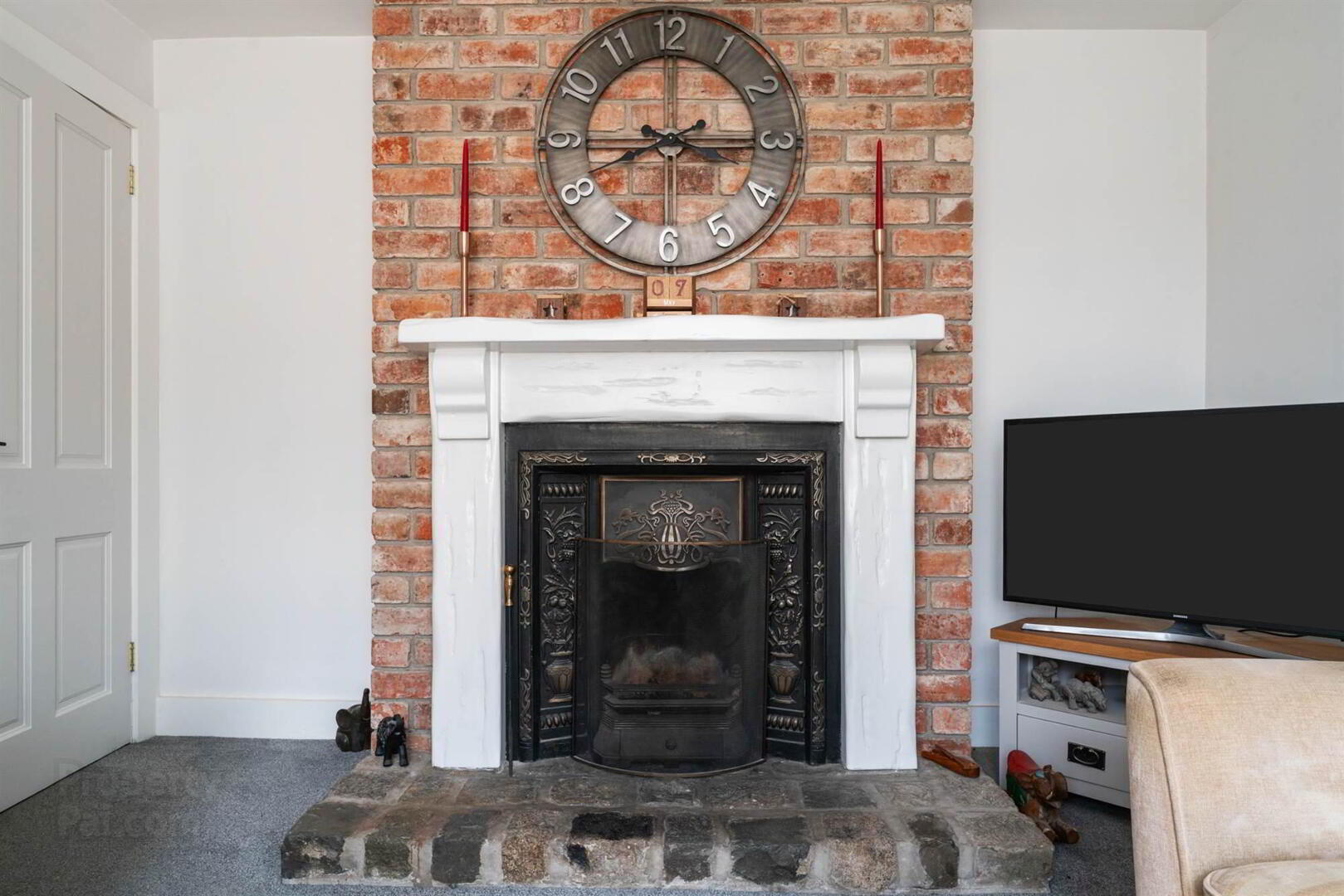 244 Ballygowan Road 4 of 29