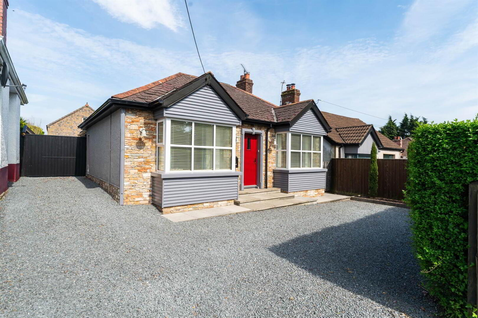 244 Ballygowan Road 1 of 29