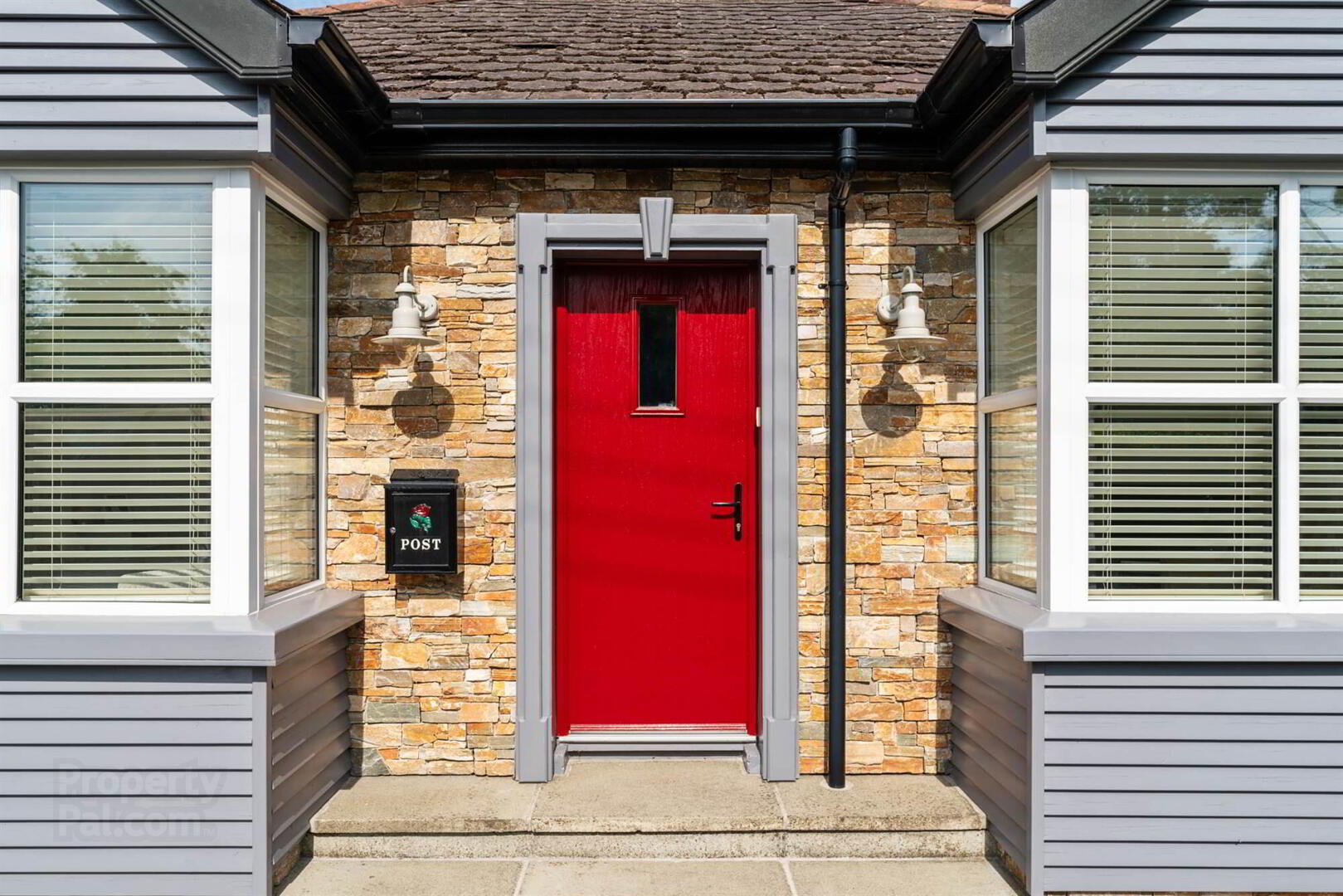 property description image