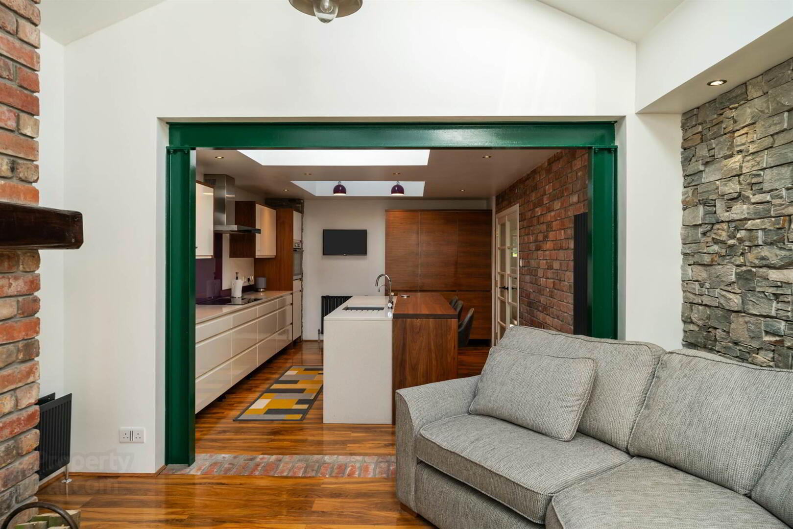 244 Ballygowan Road 12 of 29