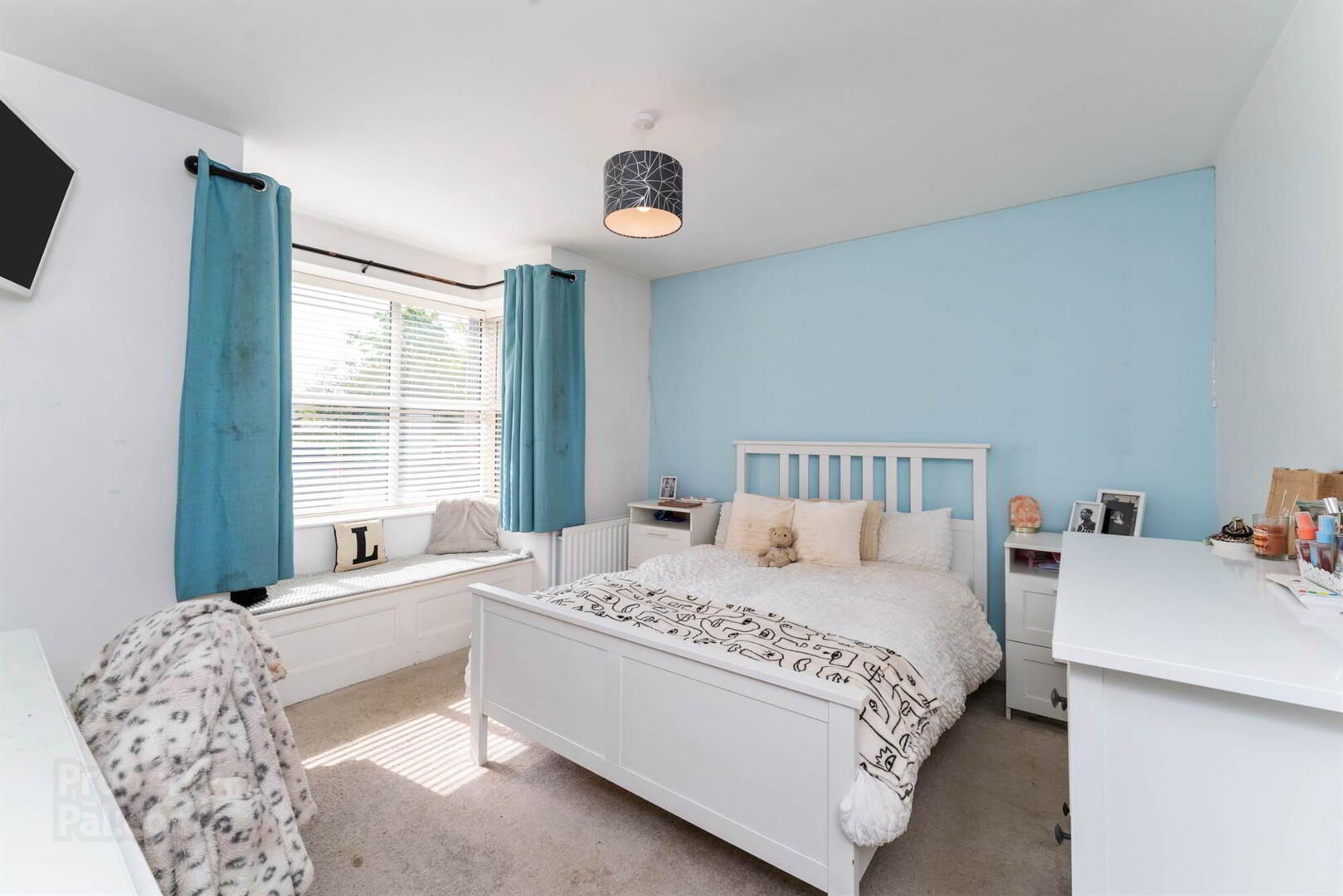 244 Ballygowan Road 13 of 29