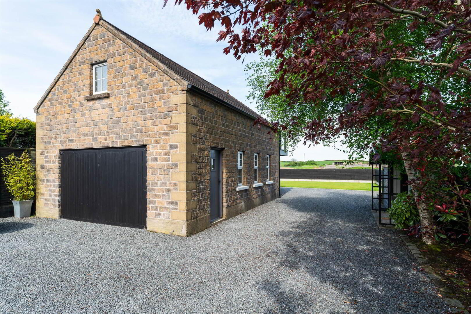 244 Ballygowan Road 21 of 29