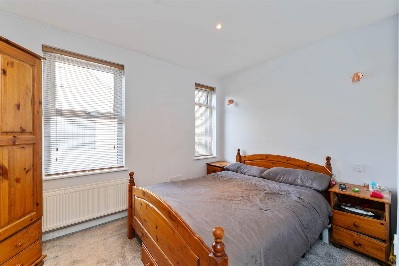 244 Ballygowan Road 15 of 29