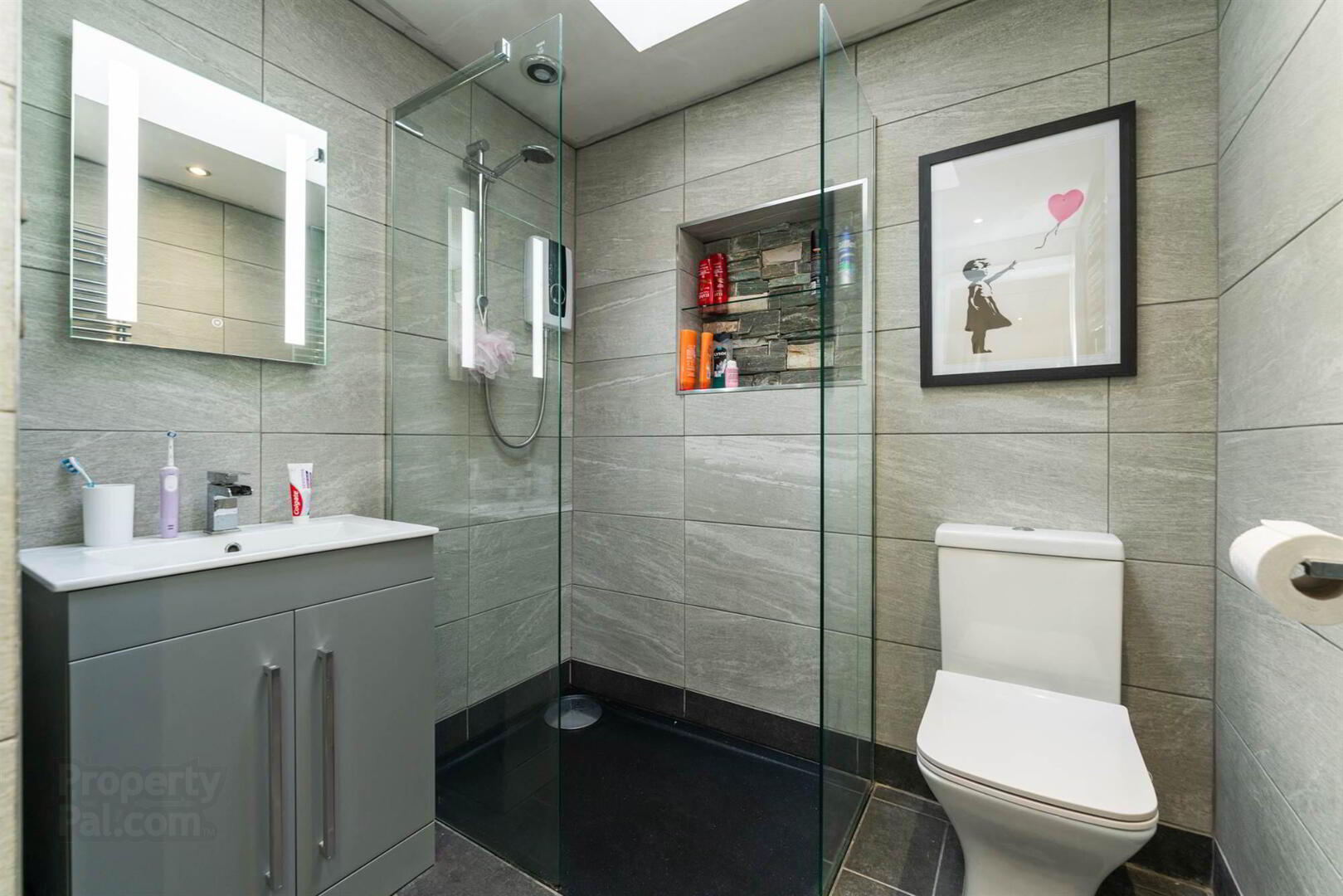 244 Ballygowan Road 16 of 29