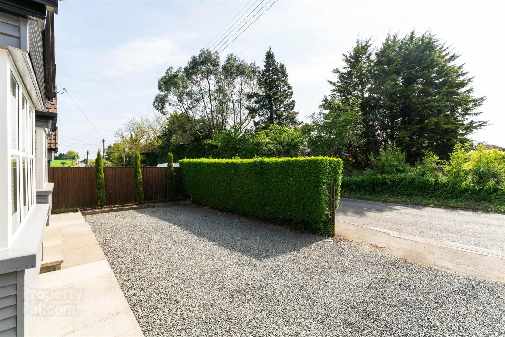 244 Ballygowan Road 17 of 29