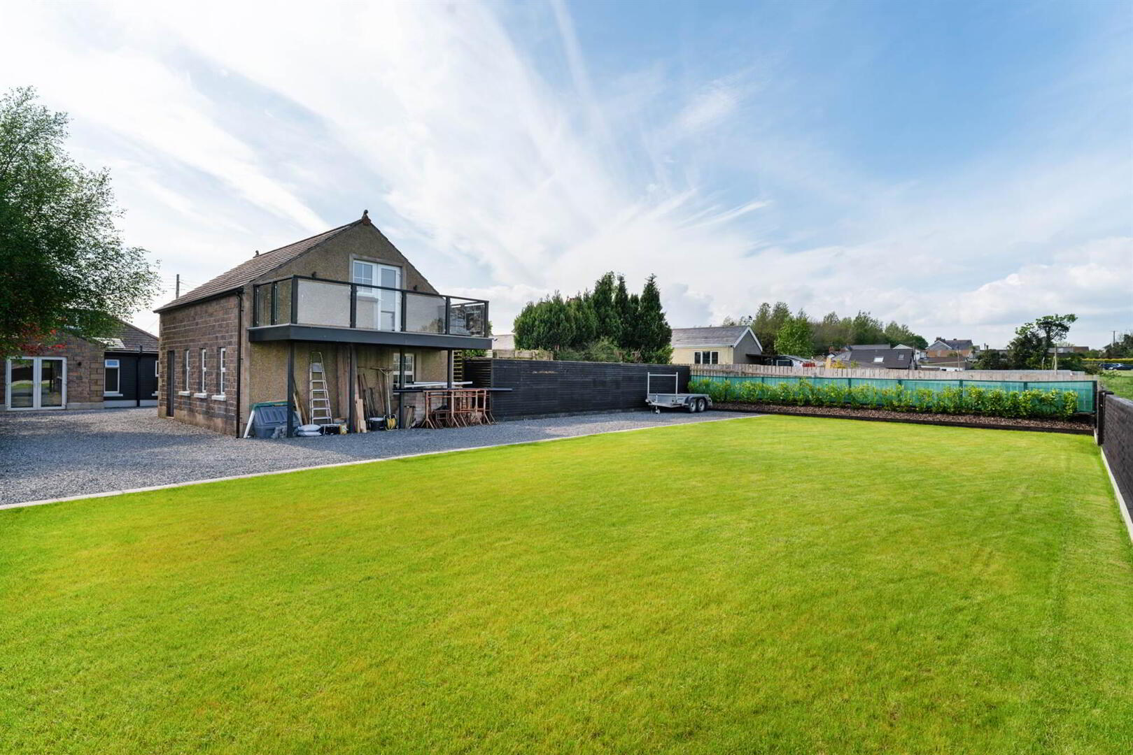 244 Ballygowan Road 19 of 29