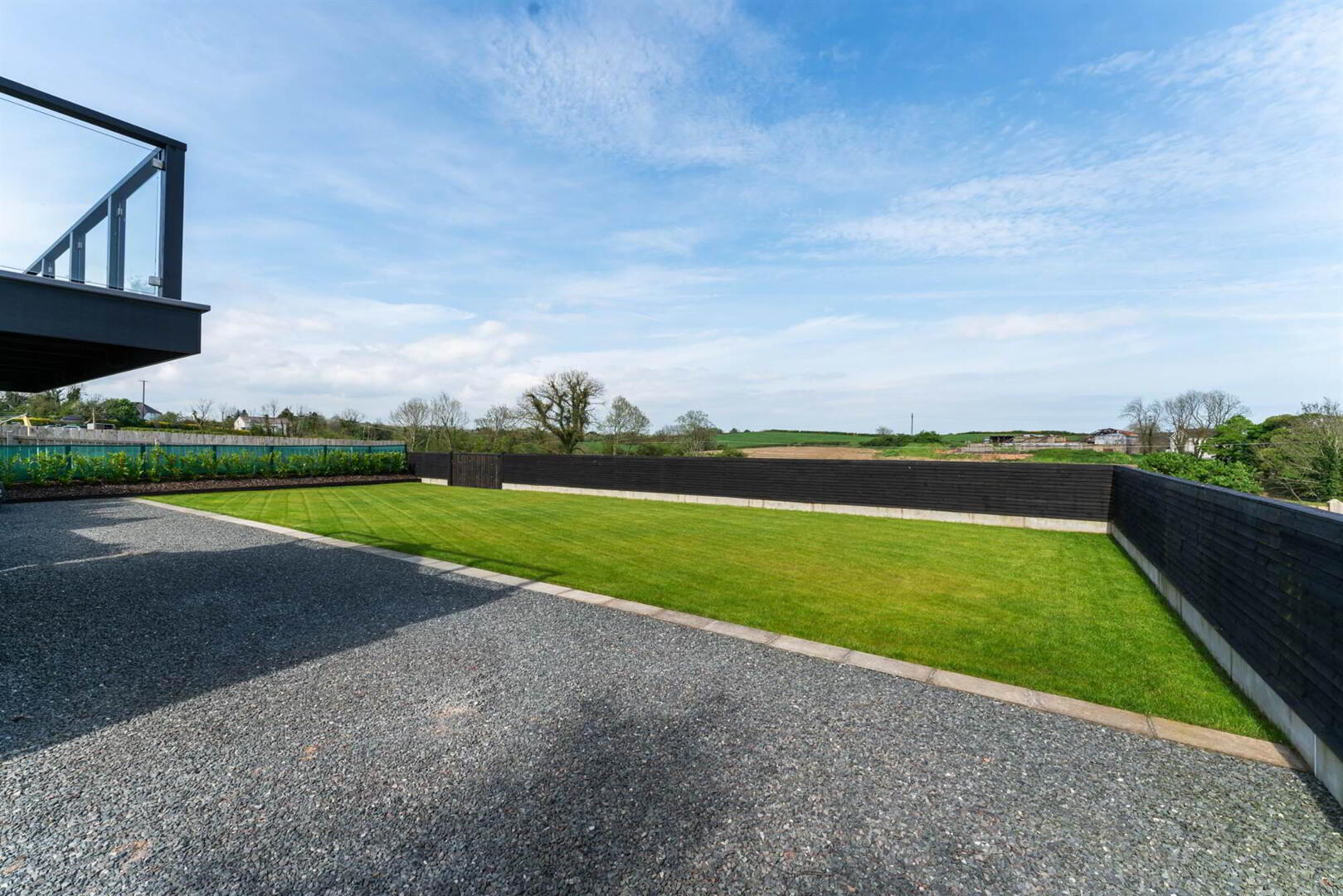 244 Ballygowan Road 22 of 29