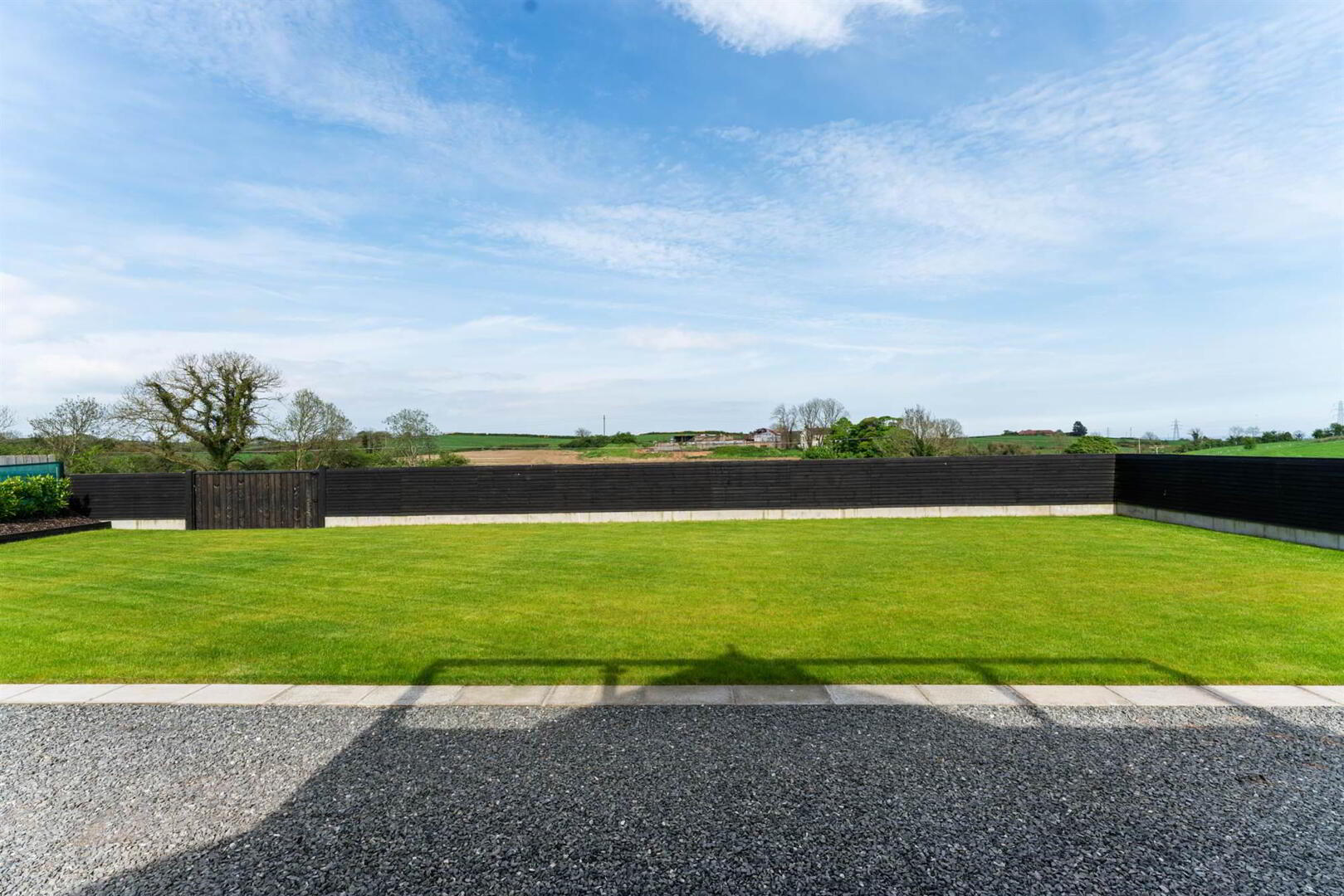 244 Ballygowan Road 23 of 29