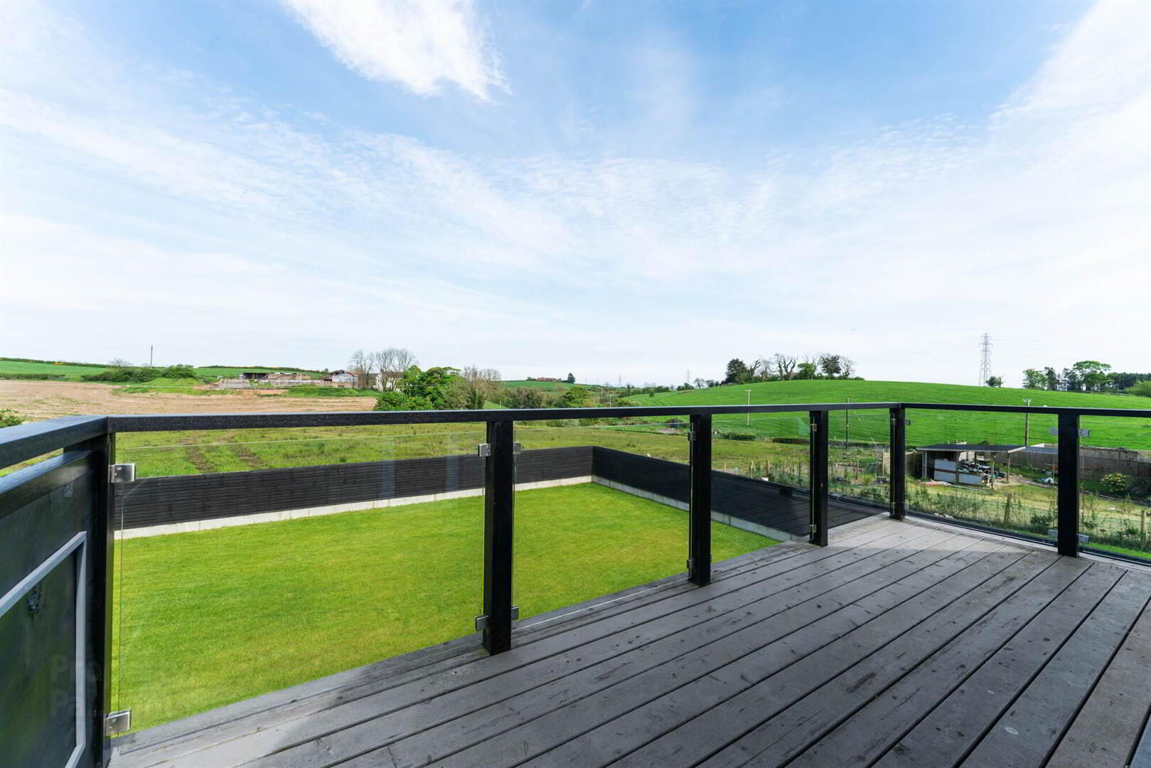 244 Ballygowan Road 24 of 29