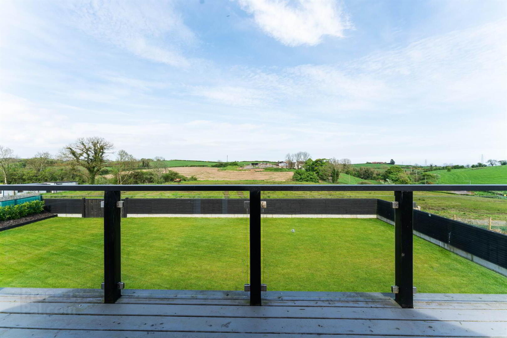 244 Ballygowan Road 25 of 29