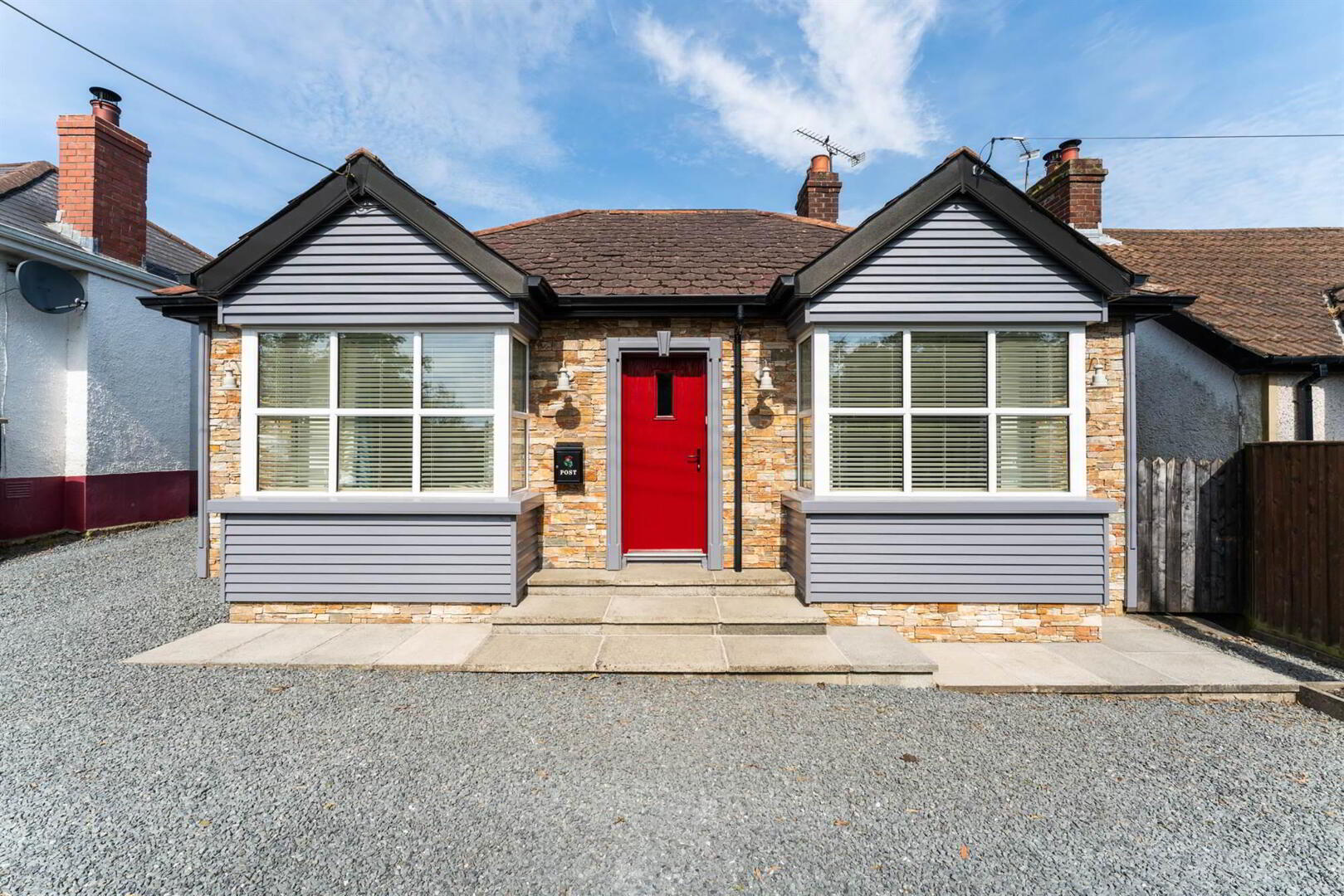 244 Ballygowan Road 28 of 29